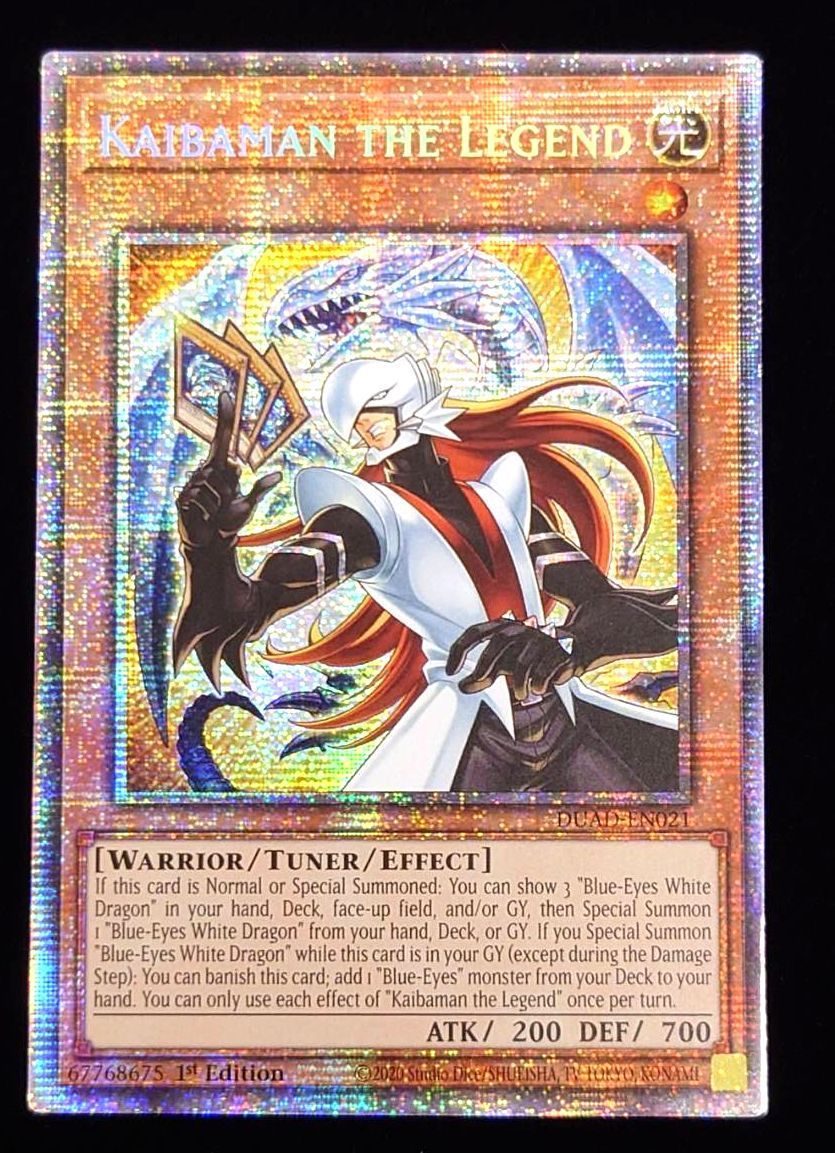 遊戯王 英語 北米版 月光金獅子 スターライトレア 1st - メルカリ