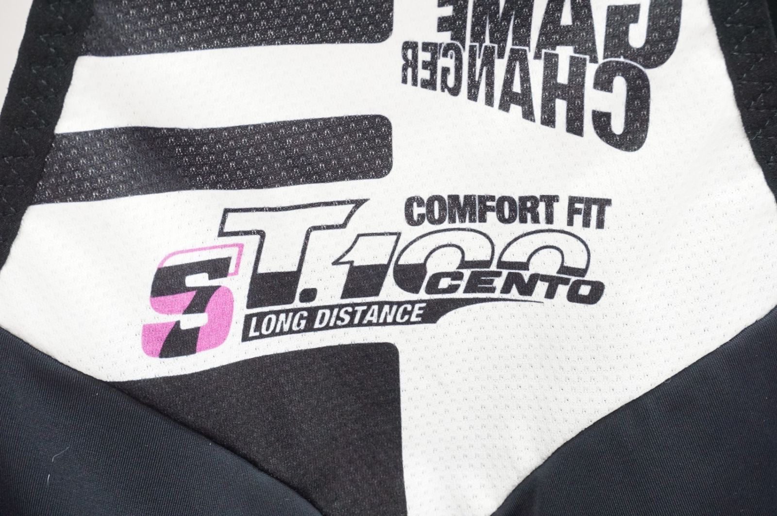 ASSOS 「アソス」 T.CENTO_S7 XLサイズ ビブショーツ / 大宮店