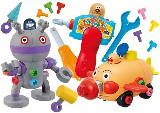 英語 絵本セット 50冊程 中古 英語 絵本セット 50冊程 中古 Yahoo