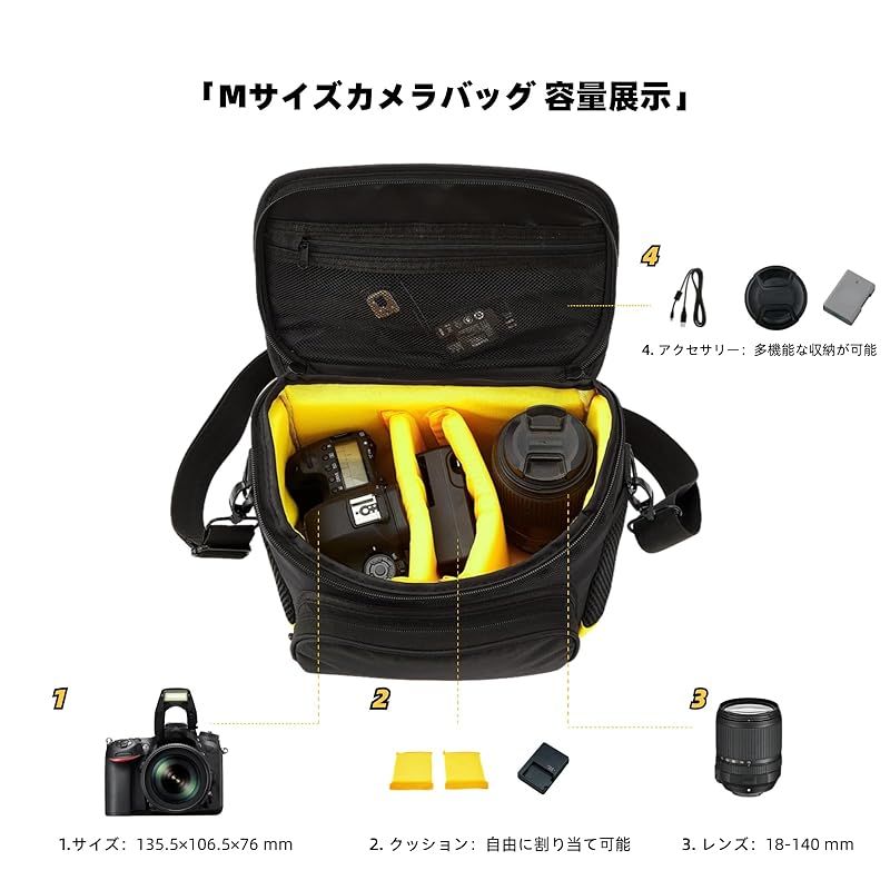 オリンパス カメラバッグ CBG-10 新品】オリンパス カメラバッグ
