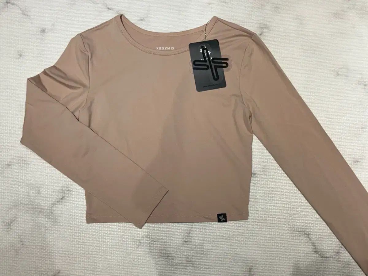 未使用品 リーボック Reebok FJ5319 GJH58 スポーツウェア 5枚 Reebok