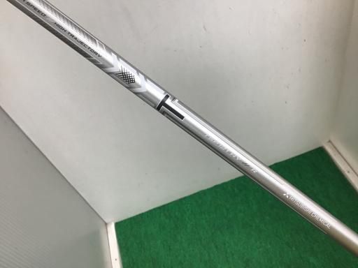 来店をご期待！ タイトリスト TSR1 23° ユーティリティ UT TSP121 フレックスR メンズ 男性用 右利き 右用 Bランク ゴルフクラブ 【特別価格！】