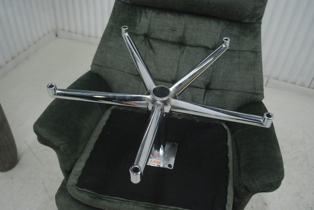 布製 250212-ドルフィンgr