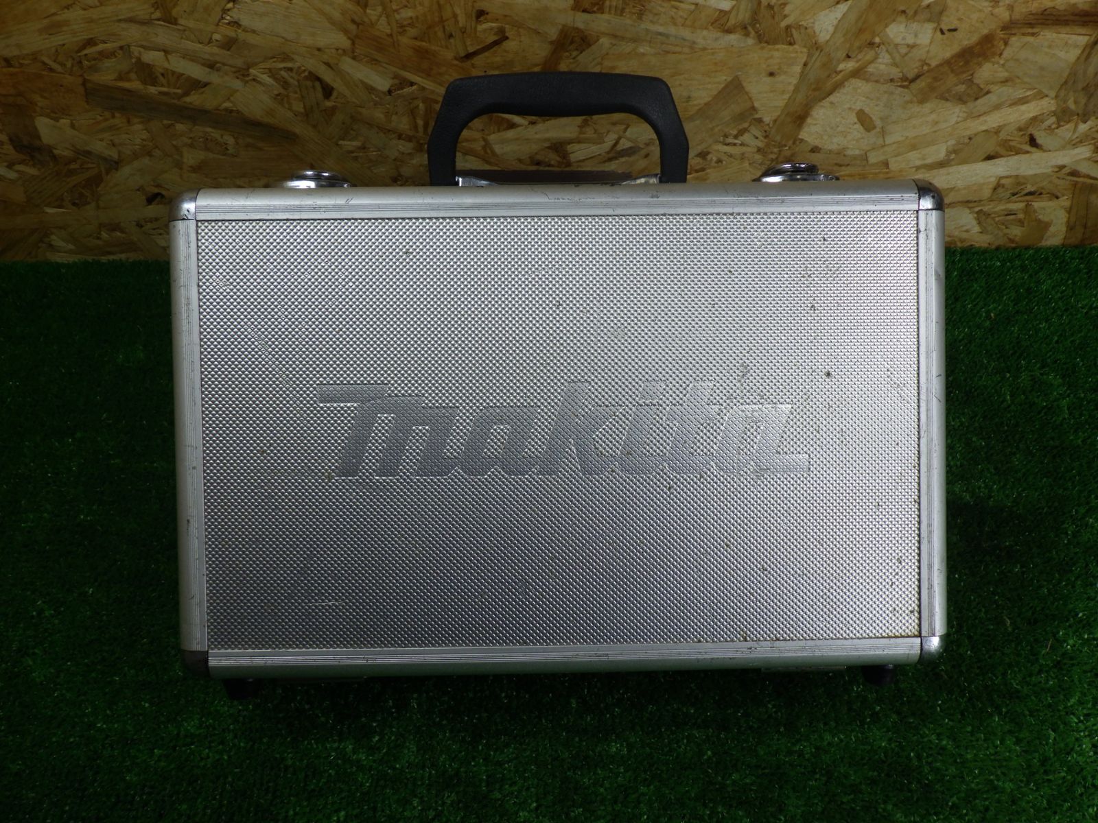TD021D