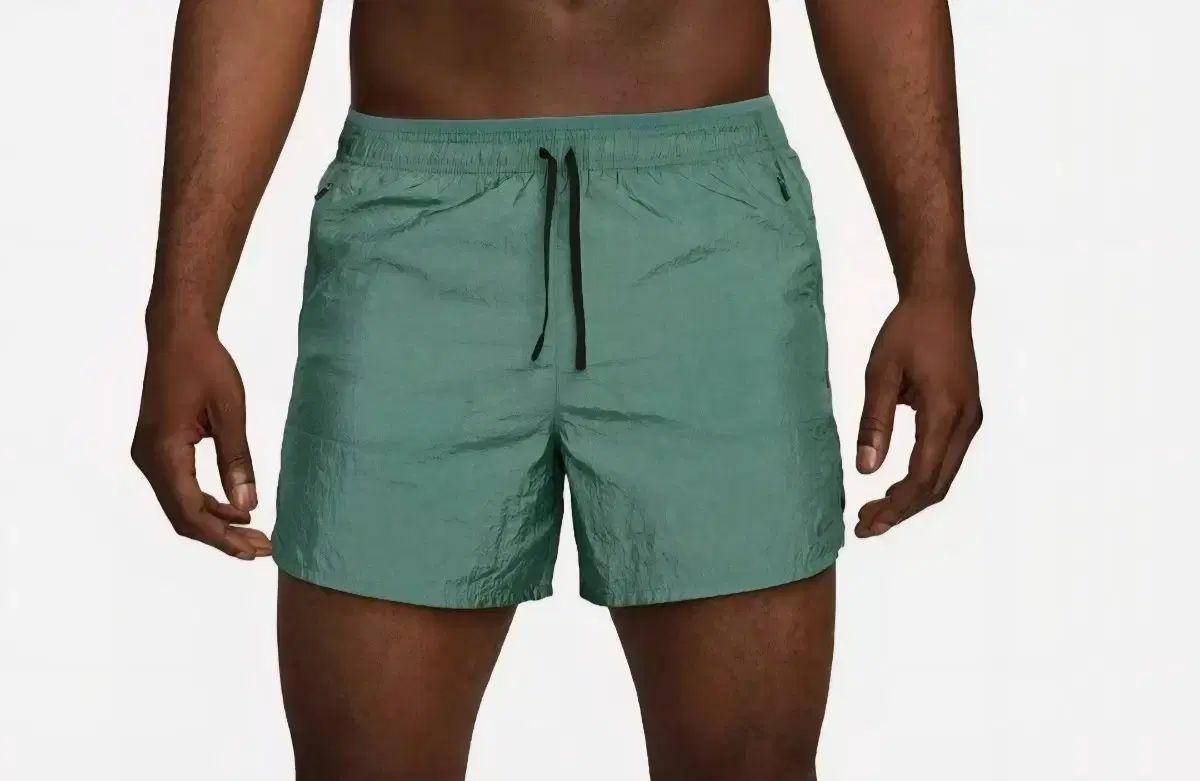 フィリップリム レザーショートパンツ 3.1 phillip lim / オリガミ