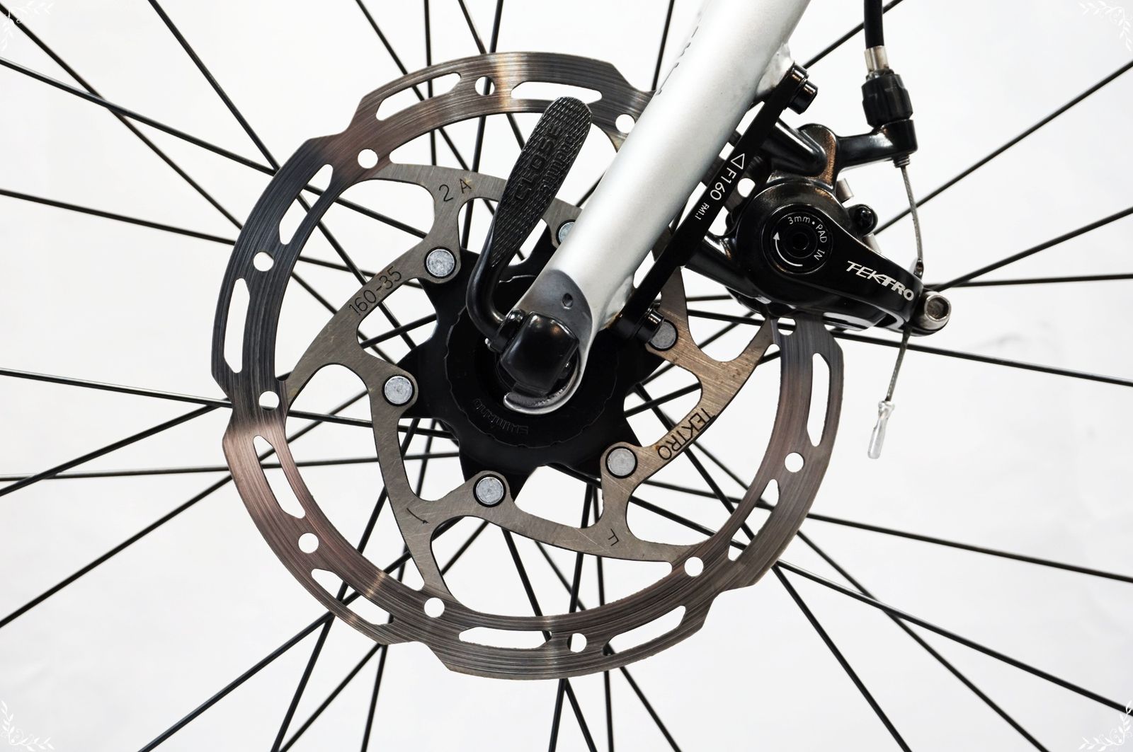 RALEIGH ラレー