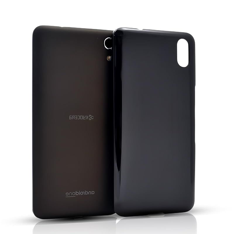 iFaceo】純色レザー シリーズ いとおしく Android One S8 iFaceo】純色レザー シリーズ いとおしく Android One S8