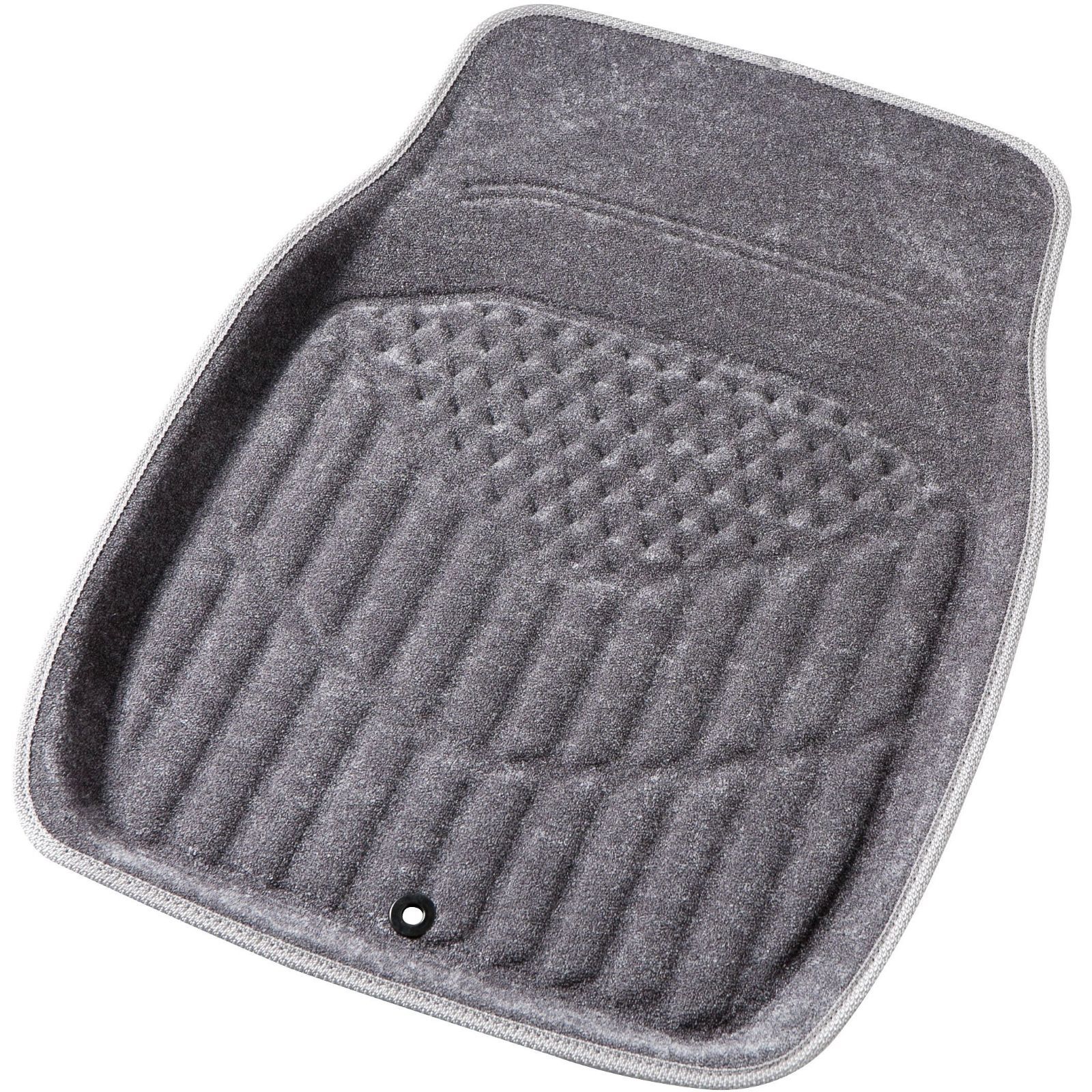 2012年 オーストラリア コアラコインNGC MS70 注文 3610542-174