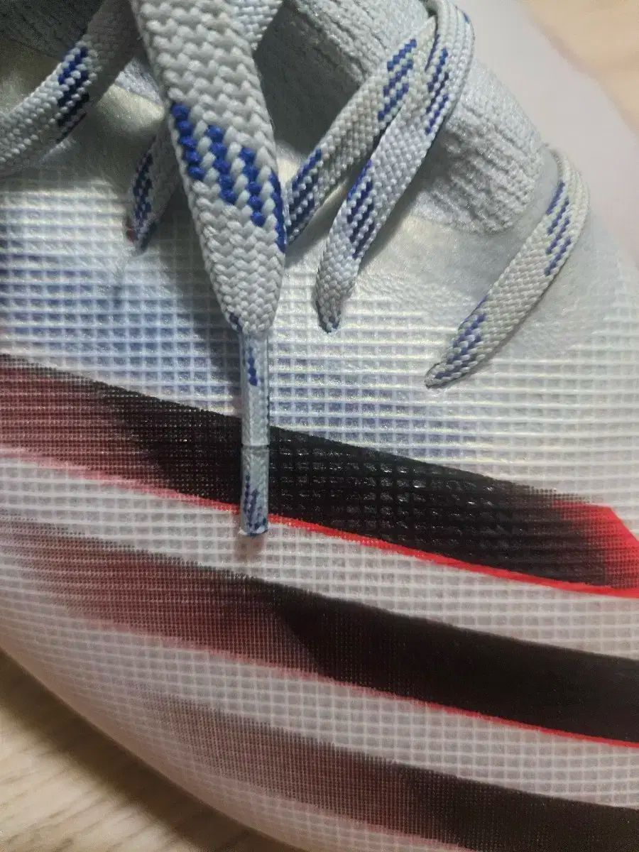 アディダス エックス ゴースト .1 FG 26.5 adidas エックス スピード ゴースト FG 26.5cm adidas アディダス