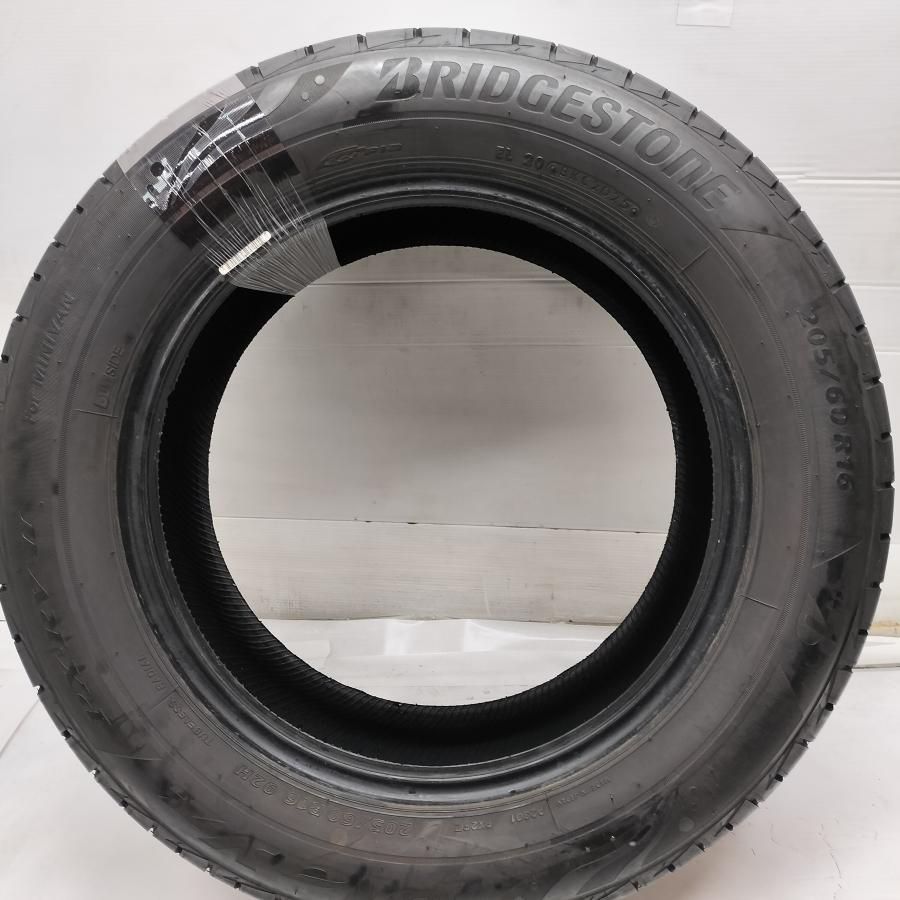 ノーマルタイヤ 1本