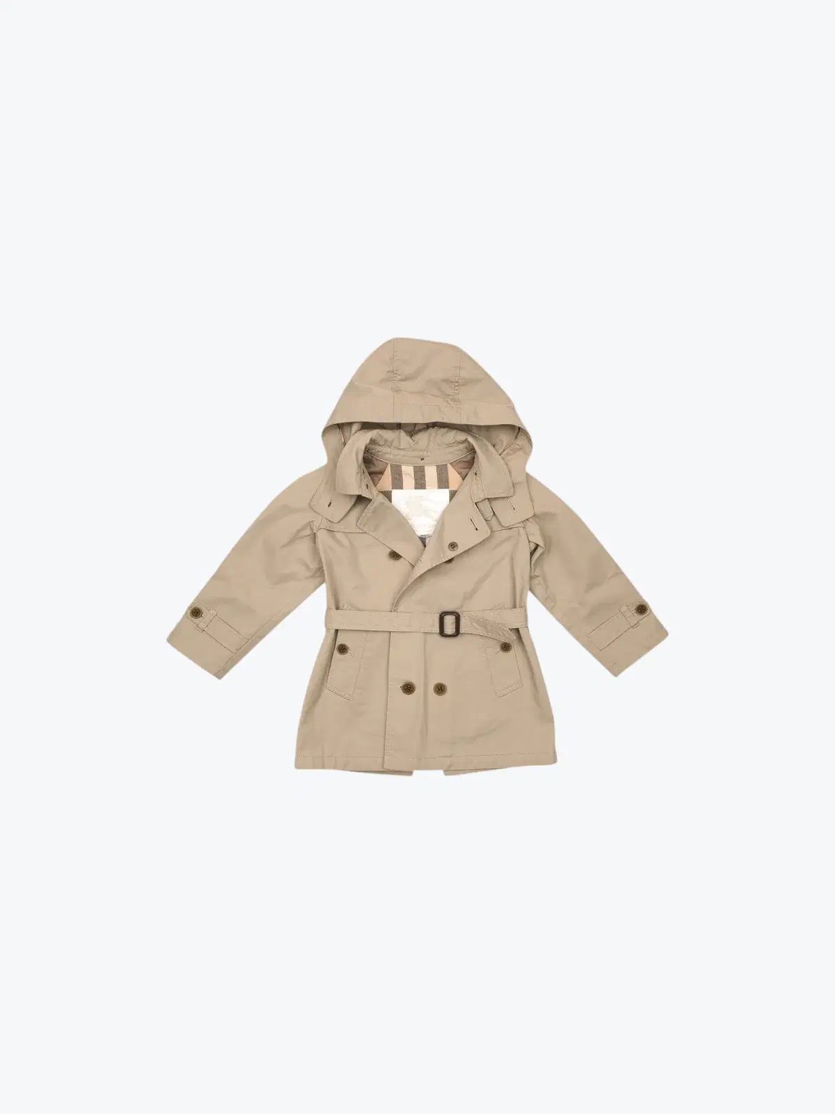 BURBERRY(バーバリー ) コート 18m ( 50000552 )