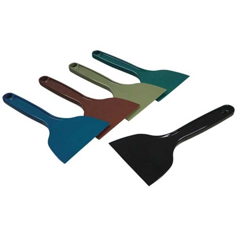 ターンテーブル カスタムデザイン 33/45 RPM対応