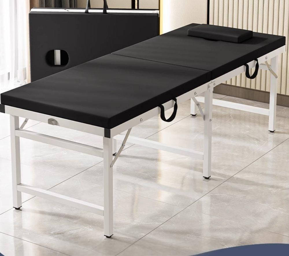 東京都日野市 パラマウントベッド介護用ベッド電動3モーターベッド引