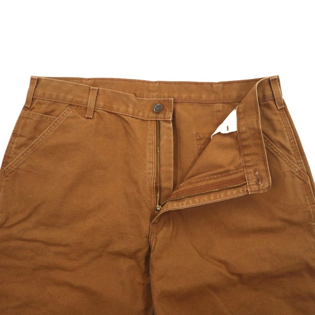 ウォッシュド B