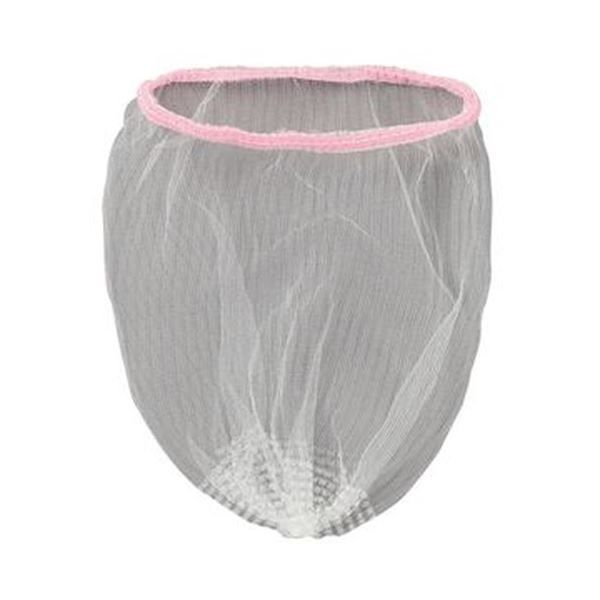 まとめ TANOSEE 水切りネットストッキングタイプ 排水口用浅型 BOXタイプ 1箱