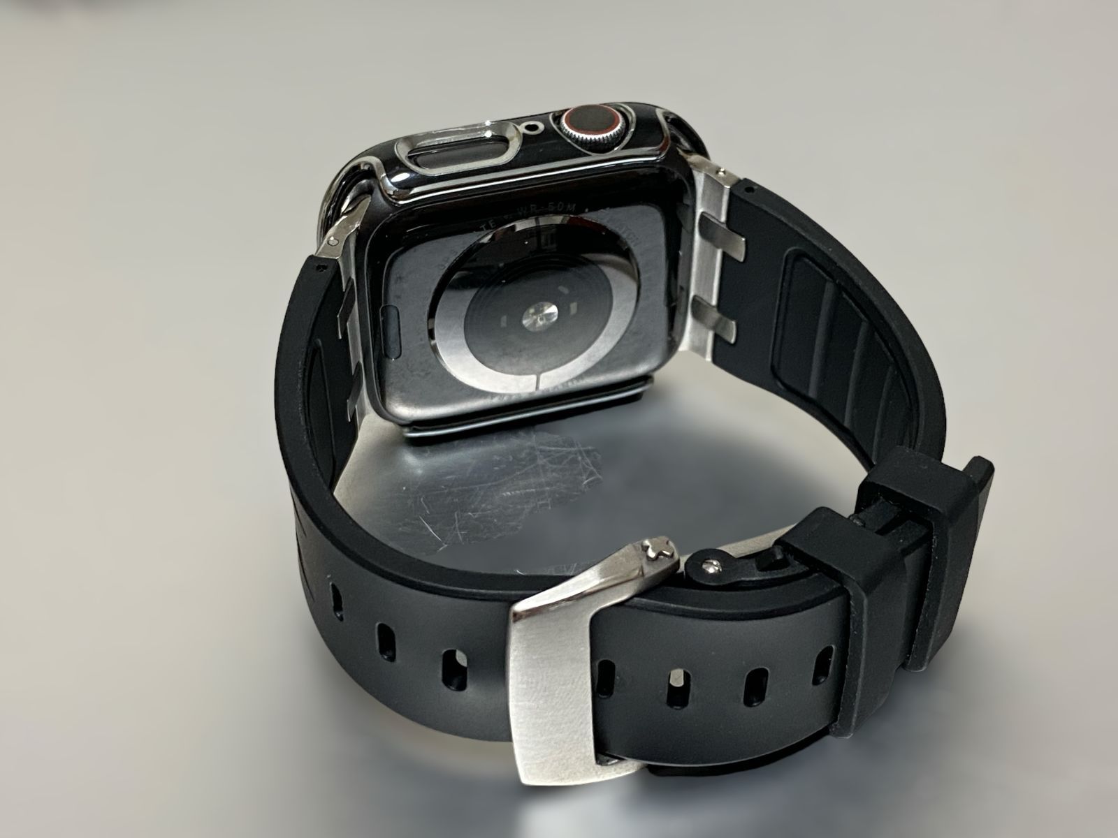 41mm 42mm
