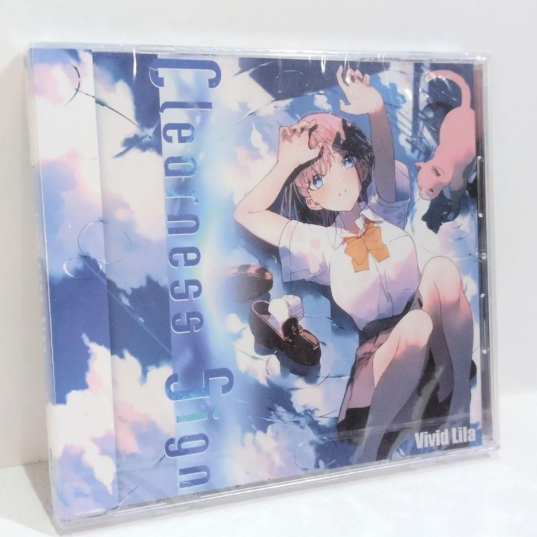 直筆サイン ジャケット付き Artemis nayuta 直筆サイン ジャケット付き Artemis nayuta 直筆サイン ジャケット付き