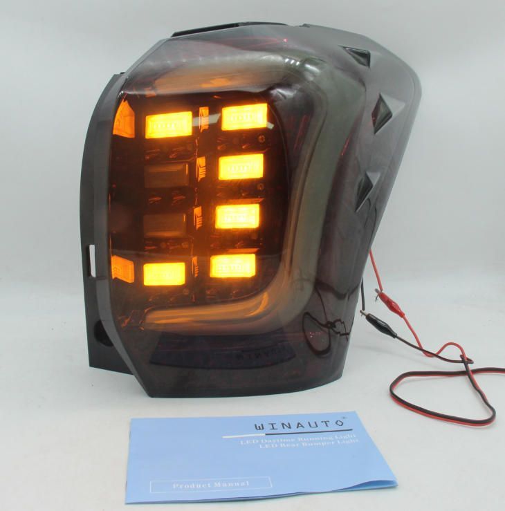 スバルフォレスターに適用されます2013-2018