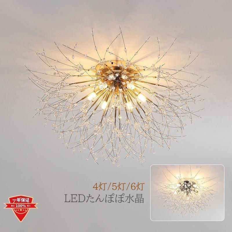 最強パワーストーンモルダバイト テクタイト 隕石 ヒーリング鉱物標本