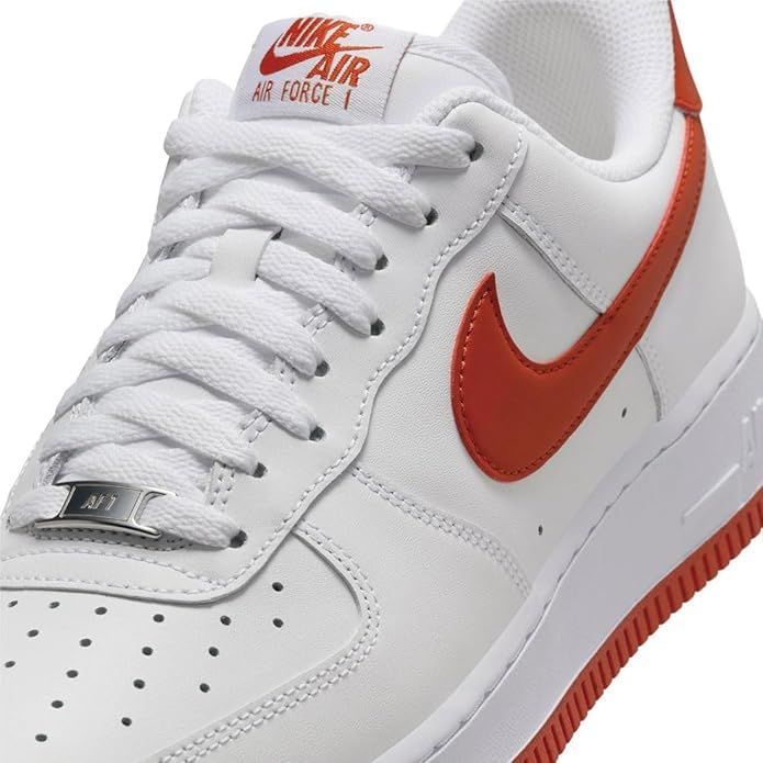 07 AIR