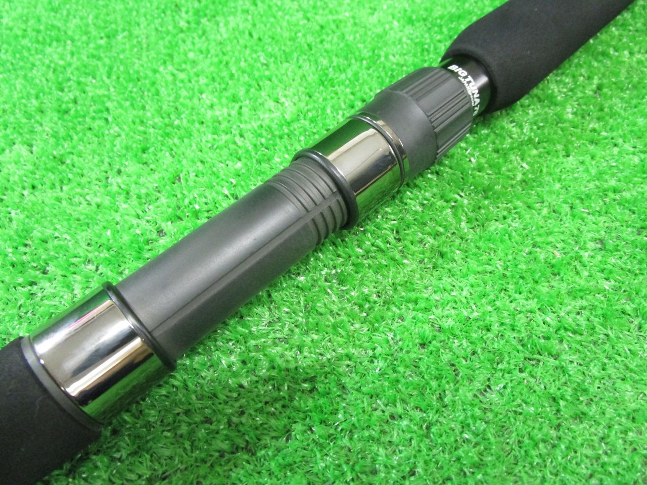 76 ジャパンスペシャル