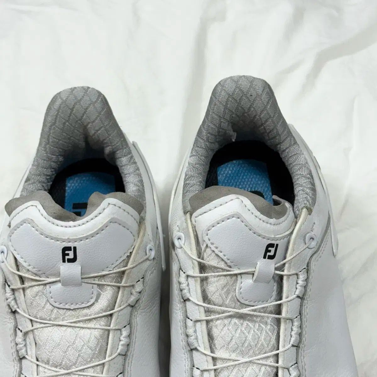 FootJoy フットジョイ