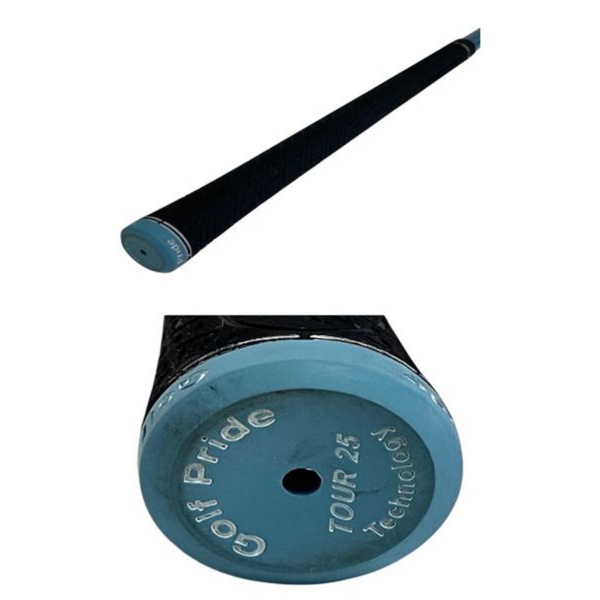 Callaway BIG BERTHA BETA 5H 23° ユーティリティ キャロウェイ ゴルフクラブ レディース 右 F10500112 WHITEMONARCHHOTEL_COM