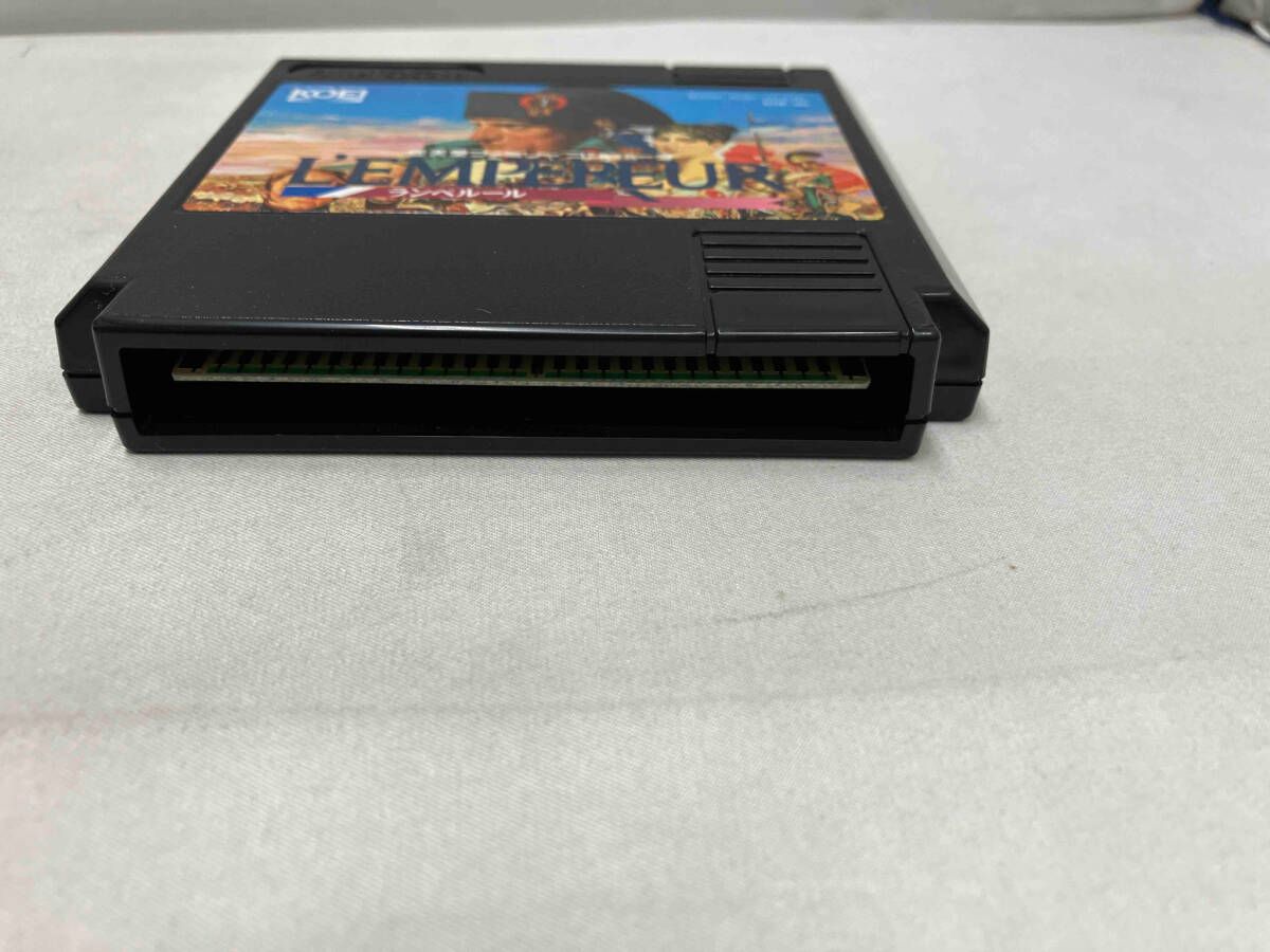 コーエー定番シリーズ ランペルール Amazon | コーエー定番シリーズ ランペルール | PCゲーム | PCソフト