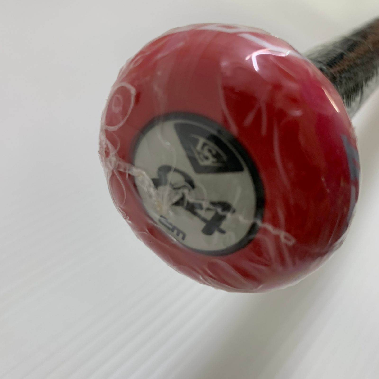 11ヶ月使用 ルイスビルスラッガー Louisville Slugger カタリスト2 ソフトボール用 大人 一般 FRP製バット WTLJGS21T トップバランス 野球 7029