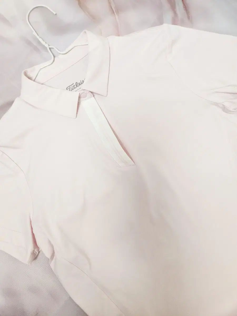 タイトリスト Tシャツ