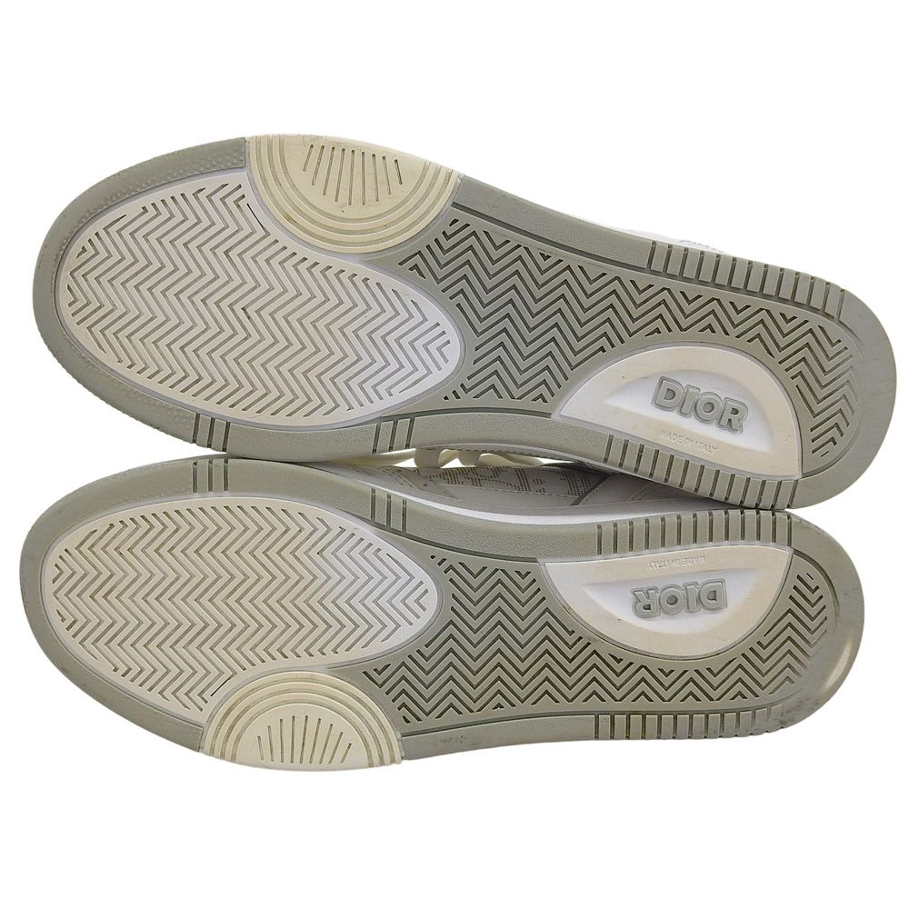 スニーカー シューズ