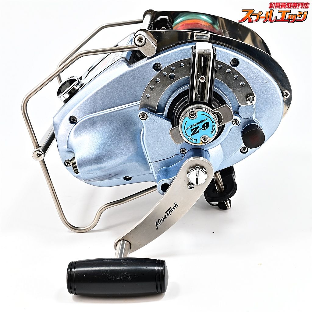 【ぐい呑・盃】 赤絵金彩酒盃 伊志良光作　美品　R1190ダU ぐい呑・盃】 赤絵金彩酒盃 伊志良光作 美品 R1190 ダU - メルカリ