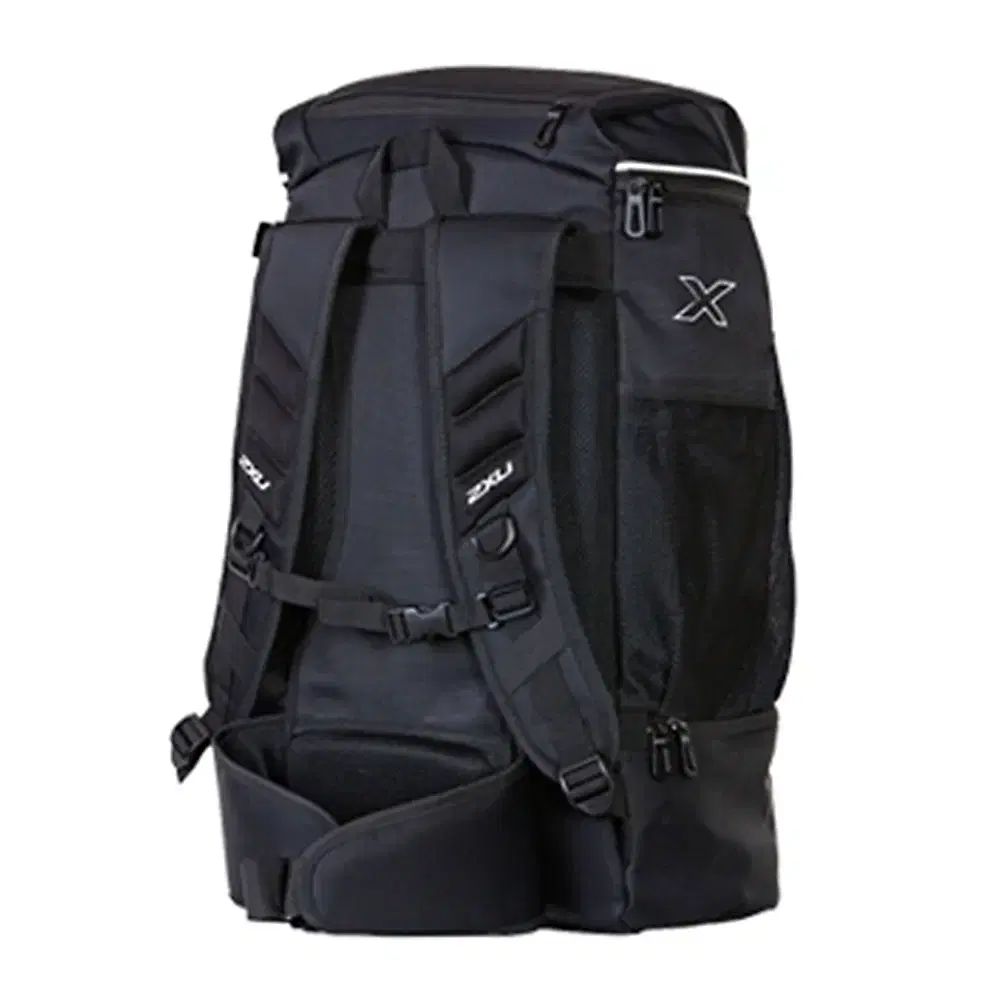バックパック 35L