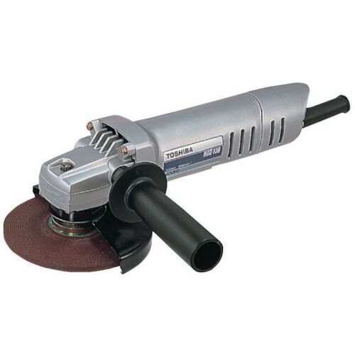 ＮＤＣ 高周波グラインダ１２５ｍｍ