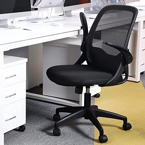 新着商品】KERDOM 椅子 テレワーク オフィスチェア 疲れない デスク