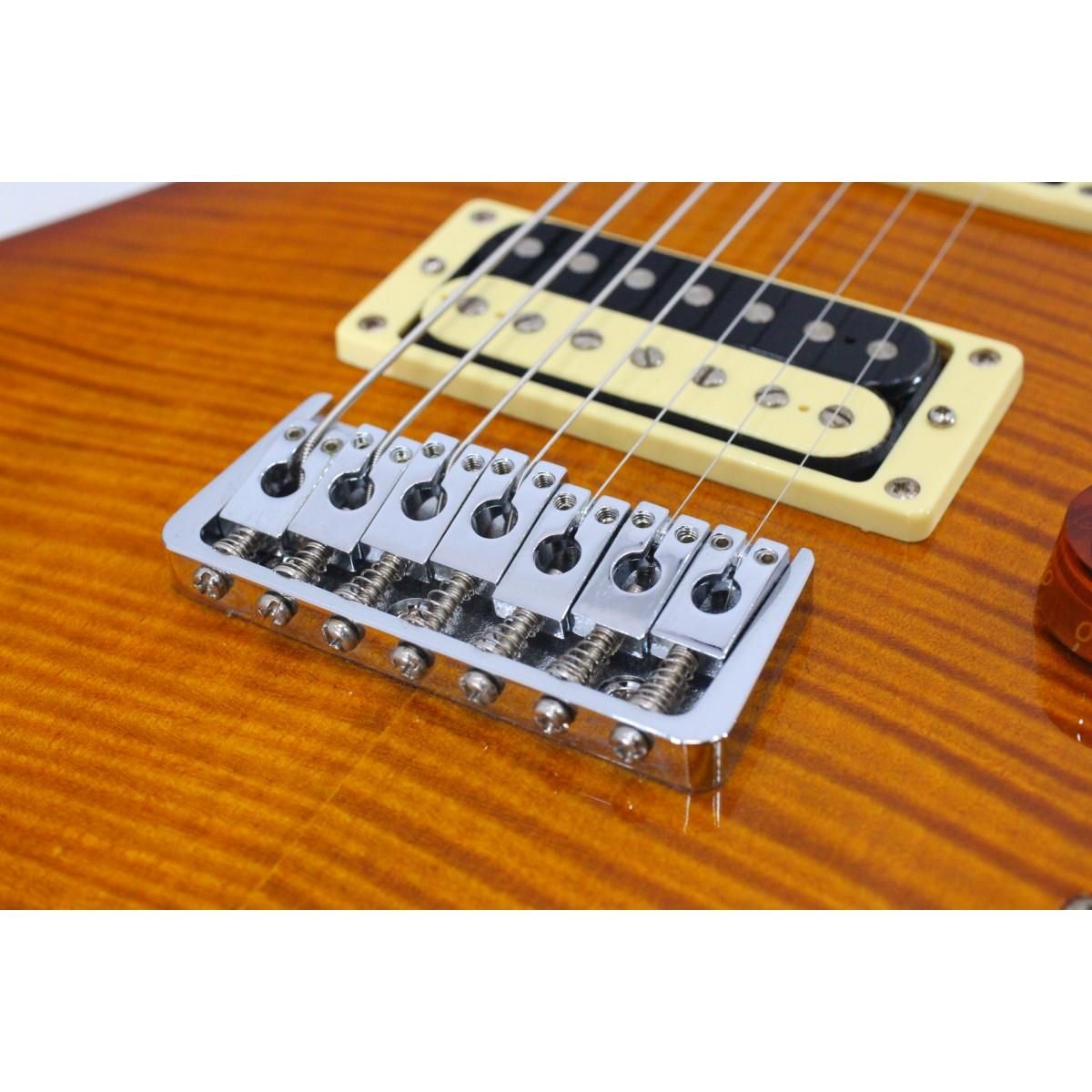 【お中元ギフト】 ＰＡＵＬ ＲＥＥＤ ＳＭＩＴＨ ＳＥ ＣＵＳＴＯＭ ２４ ７ ＳＴＲＩＮＧ 2025モデル