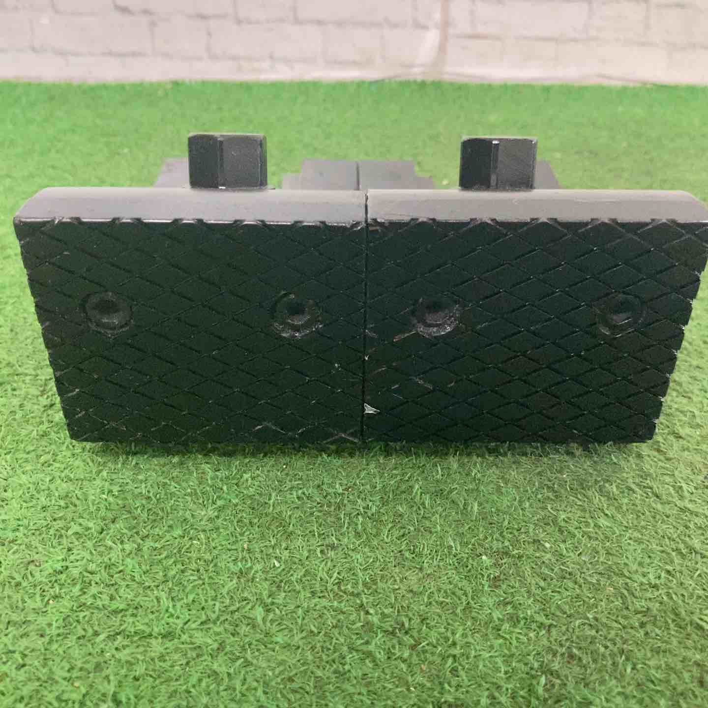 スーパーツール