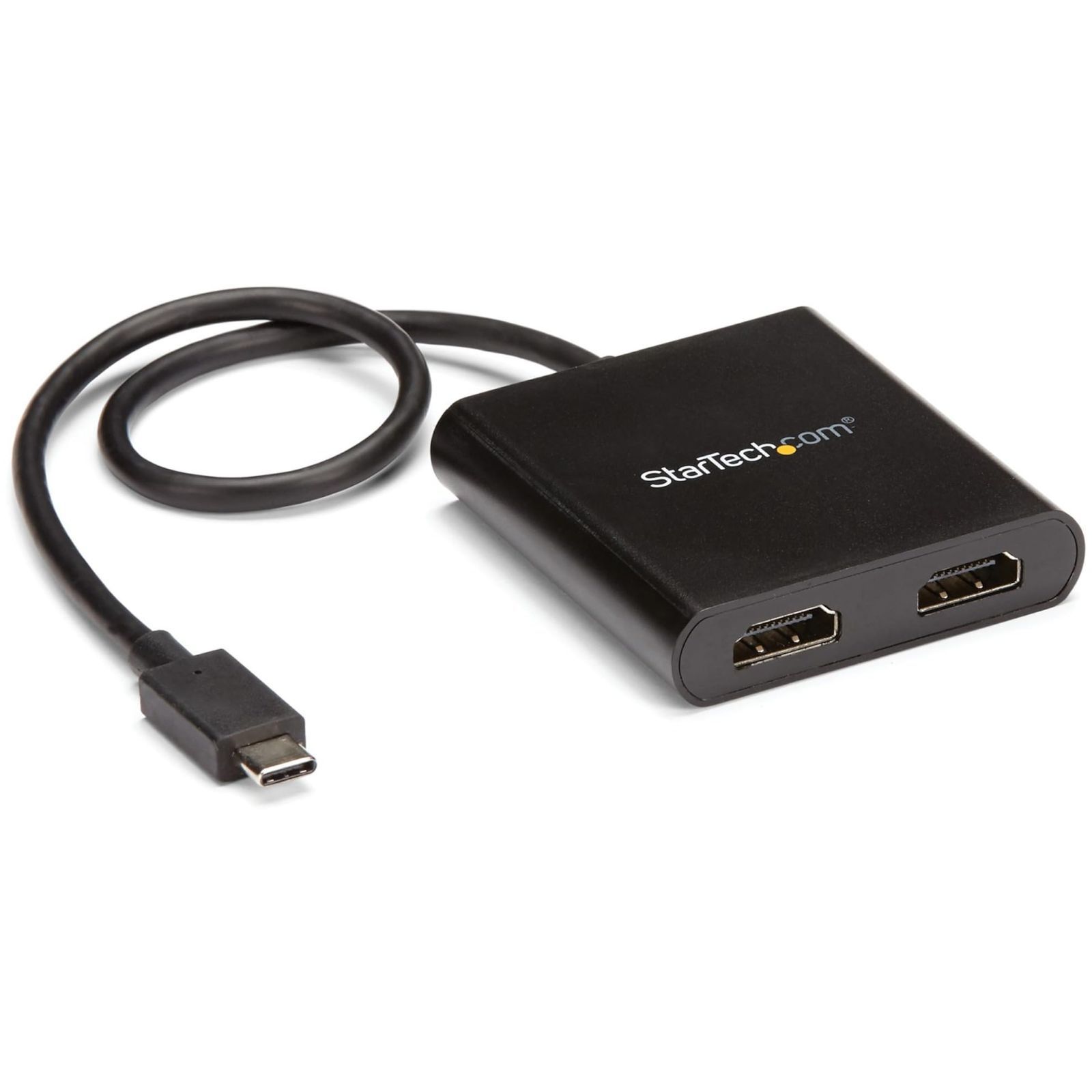 Plugable 11-in-1ドッキングステーション UD-4VPD HDMI Plugable USB-C