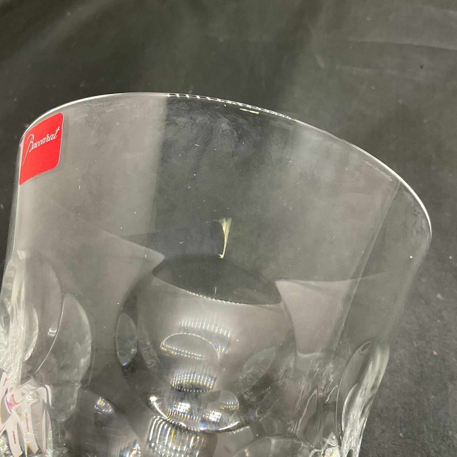 ペアセット B25082512