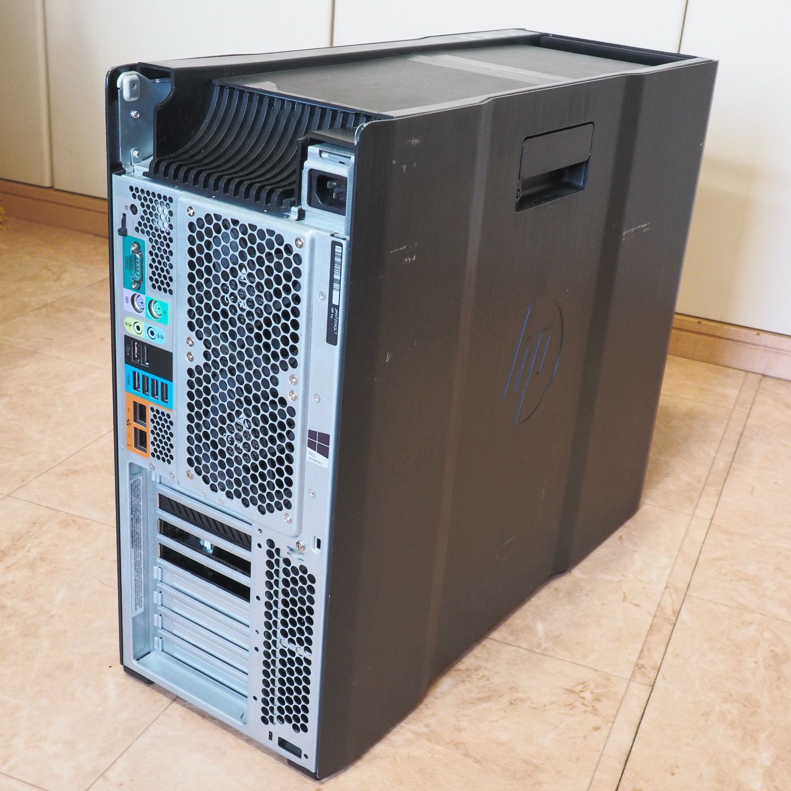 28コア56スレXeon