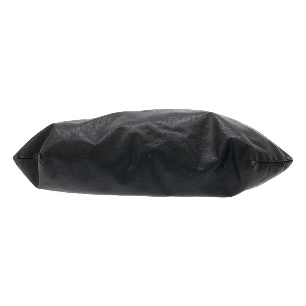 ARTS&SCIENCE レザー ハンドバッグ ◯ Bags – ARTS&SCIENCE ONLINE SELLER