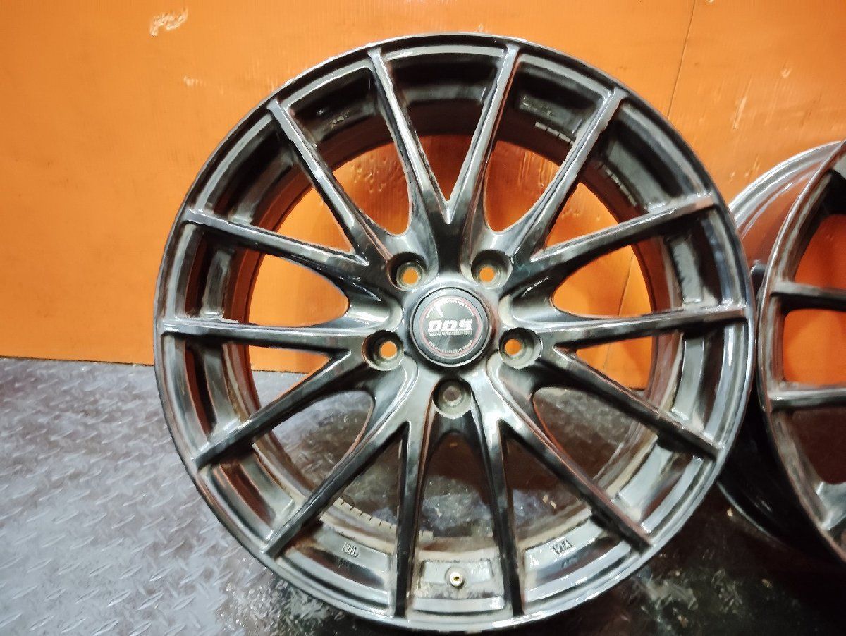 どどど ホンダ（HONDA） 送料無料 ライブ ディオ ZX SP / Live DIO ZX SP