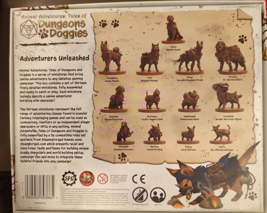 Perfume ネビュラロマンス フライトタグ 北海道 Perfume フライトタグ