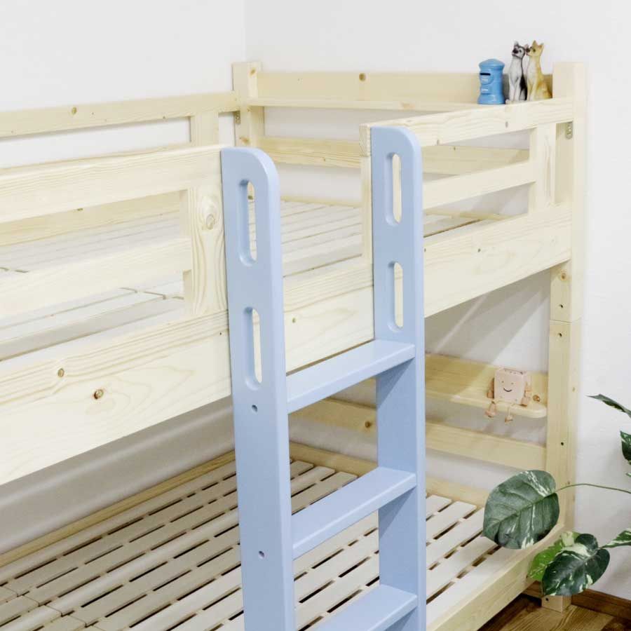 組立品 フィンランドパイン