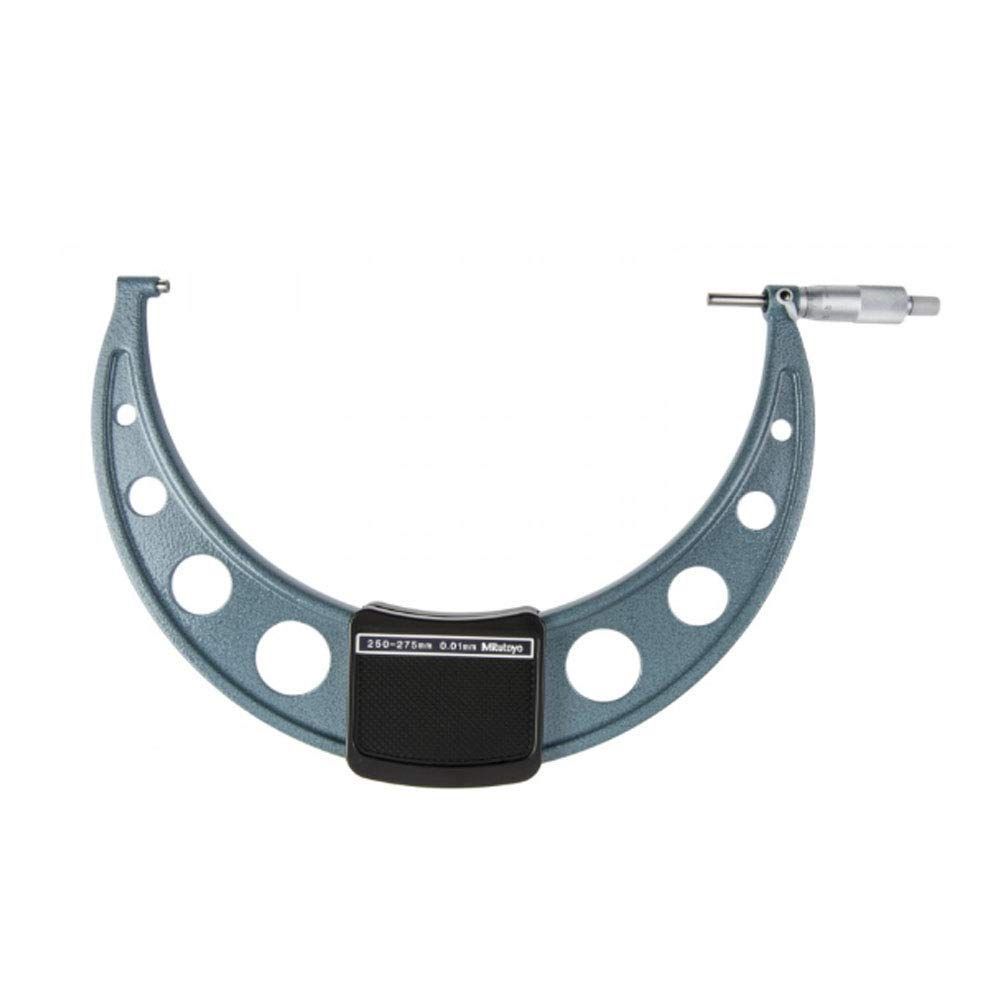 PatternName 103-147 ミツトヨ 外側マイクロメーター OM275