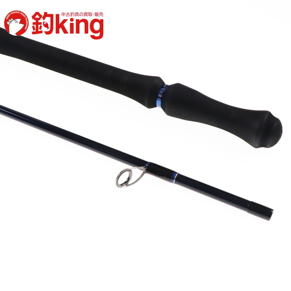 【中古/美品】 エクリプス ヴァリアント レクシータ RXT99MM   /SR010Y 楽天市場】【中古/美品】 エクリプス ヴァリアント レクシータ