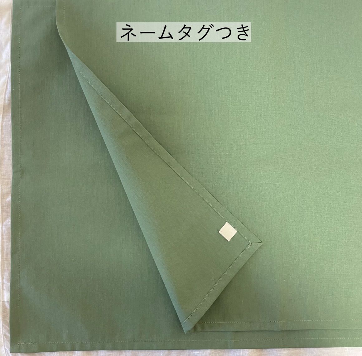 匿名様　オーダー商品 ナンバーインモデル！ZX-10R(16-)フェンダーレス｜AxxL