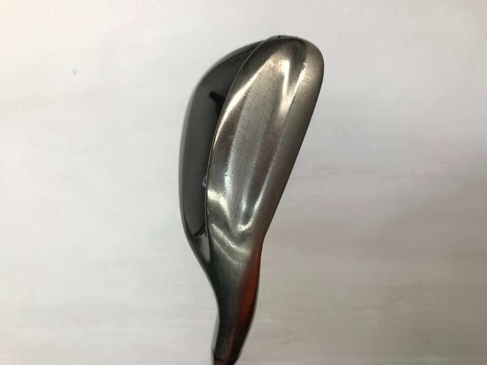 52 WEDGE
