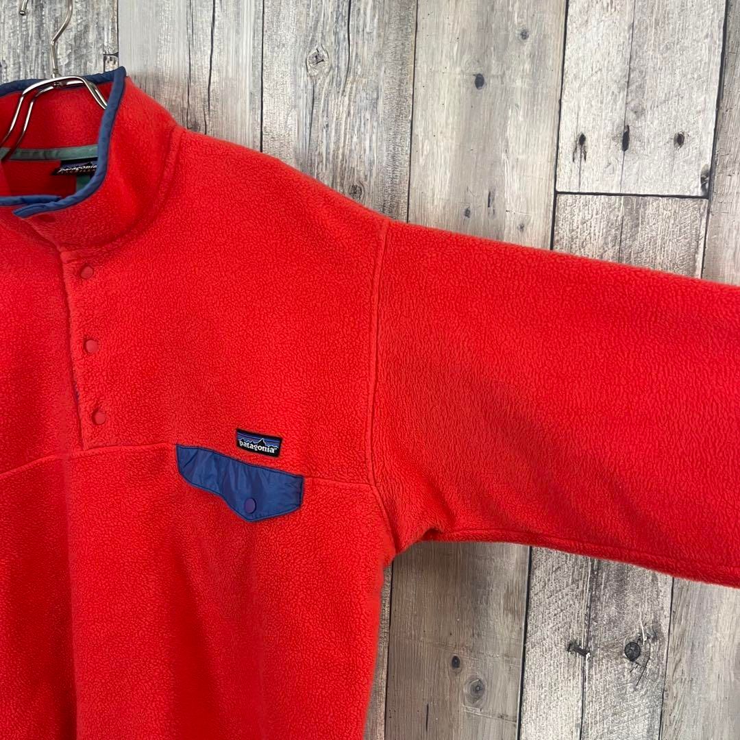 シンチラ スナップT