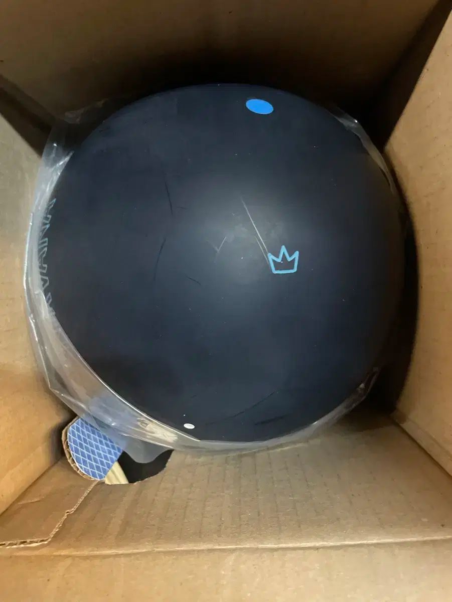 ブランズウィック オニキス SOUL ニルヴァーナ ボーリング 15パウンド